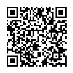 QR Code: http://ut1-webvirt-wiki.daz3d.com/doku.php/public/read_me/index/13430/file_list