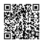 QR Code: http://ut1-webvirt-wiki.daz3d.com/doku.php/public/read_me/index/13430/start