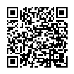QR Code: http://ut1-webvirt-wiki.daz3d.com/doku.php/public/read_me/index/13432/start