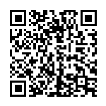 QR Code: http://ut1-webvirt-wiki.daz3d.com/doku.php/public/read_me/index/13434/start