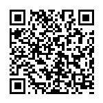 QR Code: http://ut1-webvirt-wiki.daz3d.com/doku.php/public/read_me/index/13435/file_list