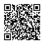QR Code: http://ut1-webvirt-wiki.daz3d.com/doku.php/public/read_me/index/13435/start