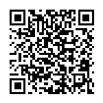QR Code: http://ut1-webvirt-wiki.daz3d.com/doku.php/public/read_me/index/13444/start
