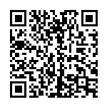 QR Code: http://ut1-webvirt-wiki.daz3d.com/doku.php/public/read_me/index/13446/start