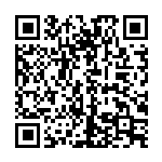 QR Code: http://ut1-webvirt-wiki.daz3d.com/doku.php/public/read_me/index/13449/start
