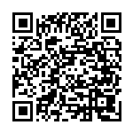QR Code: http://ut1-webvirt-wiki.daz3d.com/doku.php/public/read_me/index/13452/start