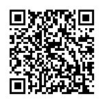 QR Code: http://ut1-webvirt-wiki.daz3d.com/doku.php/public/read_me/index/13453/start