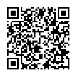 QR Code: http://ut1-webvirt-wiki.daz3d.com/doku.php/public/read_me/index/13455/file_list
