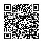 QR Code: http://ut1-webvirt-wiki.daz3d.com/doku.php/public/read_me/index/13455/start