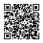 QR Code: http://ut1-webvirt-wiki.daz3d.com/doku.php/public/read_me/index/13457/start