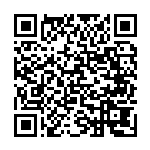 QR Code: http://ut1-webvirt-wiki.daz3d.com/doku.php/public/read_me/index/1346/file_list