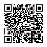 QR Code: http://ut1-webvirt-wiki.daz3d.com/doku.php/public/read_me/index/1346/start