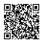 QR Code: http://ut1-webvirt-wiki.daz3d.com/doku.php/public/read_me/index/13460/start