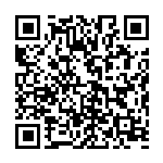 QR Code: http://ut1-webvirt-wiki.daz3d.com/doku.php/public/read_me/index/13461/start