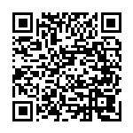 QR Code: http://ut1-webvirt-wiki.daz3d.com/doku.php/public/read_me/index/13462/start