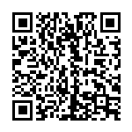 QR Code: http://ut1-webvirt-wiki.daz3d.com/doku.php/public/read_me/index/13463/start