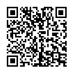 QR Code: http://ut1-webvirt-wiki.daz3d.com/doku.php/public/read_me/index/13465/start