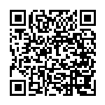 QR Code: http://ut1-webvirt-wiki.daz3d.com/doku.php/public/read_me/index/13466/file_list