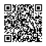 QR Code: http://ut1-webvirt-wiki.daz3d.com/doku.php/public/read_me/index/13466/start