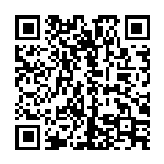QR Code: http://ut1-webvirt-wiki.daz3d.com/doku.php/public/read_me/index/13467/start