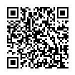 QR Code: http://ut1-webvirt-wiki.daz3d.com/doku.php/public/read_me/index/13468/start