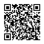 QR Code: http://ut1-webvirt-wiki.daz3d.com/doku.php/public/read_me/index/13469/start