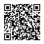 QR Code: http://ut1-webvirt-wiki.daz3d.com/doku.php/public/read_me/index/13474/start