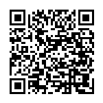 QR Code: http://ut1-webvirt-wiki.daz3d.com/doku.php/public/read_me/index/13475/start