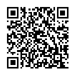 QR Code: http://ut1-webvirt-wiki.daz3d.com/doku.php/public/read_me/index/13477/start