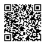 QR Code: http://ut1-webvirt-wiki.daz3d.com/doku.php/public/read_me/index/13478/file_list
