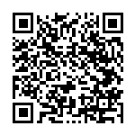 QR Code: http://ut1-webvirt-wiki.daz3d.com/doku.php/public/read_me/index/13480/file_list