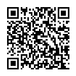 QR Code: http://ut1-webvirt-wiki.daz3d.com/doku.php/public/read_me/index/13480/start