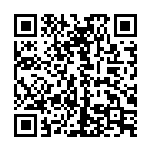 QR Code: http://ut1-webvirt-wiki.daz3d.com/doku.php/public/read_me/index/13481/start
