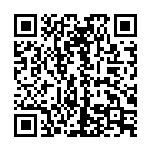 QR Code: http://ut1-webvirt-wiki.daz3d.com/doku.php/public/read_me/index/13482/start