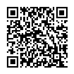 QR Code: http://ut1-webvirt-wiki.daz3d.com/doku.php/public/read_me/index/13484/start