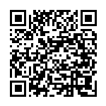 QR Code: http://ut1-webvirt-wiki.daz3d.com/doku.php/public/read_me/index/13485/start