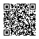 QR Code: http://ut1-webvirt-wiki.daz3d.com/doku.php/public/read_me/index/13486/start