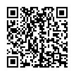 QR Code: http://ut1-webvirt-wiki.daz3d.com/doku.php/public/read_me/index/13487/start