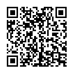 QR Code: http://ut1-webvirt-wiki.daz3d.com/doku.php/public/read_me/index/13488/start