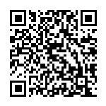 QR Code: http://ut1-webvirt-wiki.daz3d.com/doku.php/public/read_me/index/13493/start