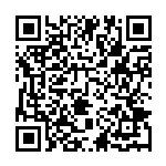 QR Code: http://ut1-webvirt-wiki.daz3d.com/doku.php/public/read_me/index/13494/file_list