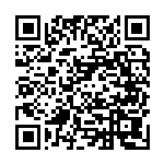 QR Code: http://ut1-webvirt-wiki.daz3d.com/doku.php/public/read_me/index/13494/start