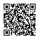 QR Code: http://ut1-webvirt-wiki.daz3d.com/doku.php/public/read_me/index/13495/start