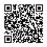QR Code: http://ut1-webvirt-wiki.daz3d.com/doku.php/public/read_me/index/13497/start