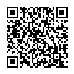 QR Code: http://ut1-webvirt-wiki.daz3d.com/doku.php/public/read_me/index/13501/start
