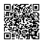 QR Code: http://ut1-webvirt-wiki.daz3d.com/doku.php/public/read_me/index/13502/file_list