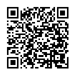 QR Code: http://ut1-webvirt-wiki.daz3d.com/doku.php/public/read_me/index/13502/start