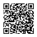 QR Code: http://ut1-webvirt-wiki.daz3d.com/doku.php/public/read_me/index/13503/file_list