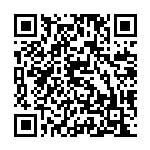 QR Code: http://ut1-webvirt-wiki.daz3d.com/doku.php/public/read_me/index/13503/start