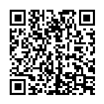 QR Code: http://ut1-webvirt-wiki.daz3d.com/doku.php/public/read_me/index/13504/start